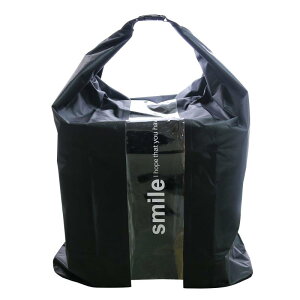 TMTJ(SAGISAKA) hobNINJo[