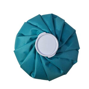 X̂() Ja5cm̍L݌v PVC+iC 73x220mm u[