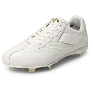 [fTg] Z싅ΉXpCN REmGxgXpCN2G Y