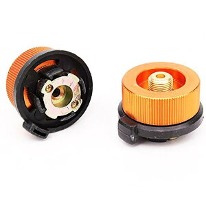 Men Club KX ϊ A_v^[@cb/ƒp  od/AEghA p  ϊ@o[xL[@Lvpi