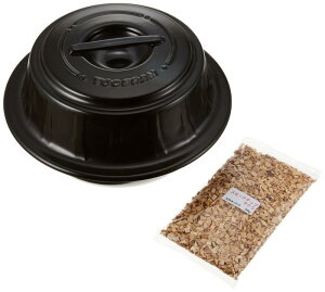 ރZ~bNX(Tohi Ceramics) g[Z y X[N`bv5ܓ TSP/PN-31D5