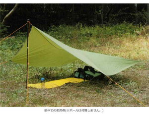 ARAI TENT(ACeg) gbN^[vBeyond tHXgO[ (|[ʔ)