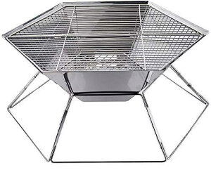 Rikopin(Rs) Α o[xL[ R RpNg O ܂肽 BBQR XeX y