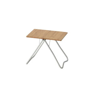 Xm[s[N(snow peak) Mye[u| LV-034TR