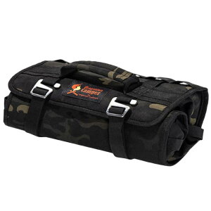 [ISjALp[] VFtY[ ܂肽 obO [ I[KiCU[ Jg[P[X CHEFS ROLL OCB-2209