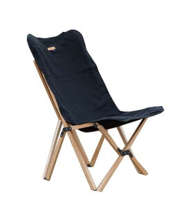 S'more(XA) Woodie pack chair AEghA`FA Lv `FA ܂ ܂肽݈֎q AEghA ؐ