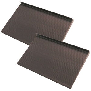 frJ ϐk ]|h~ Xgbp[ 100mm 700828