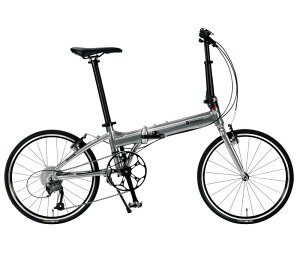 ���m�[(RENAULT) PLATINUM MACH8 AL209 �A���~�t���[�� 20�C���` ���y�ʐ܂肽���� ���ق�8.9kg SHIMANO ALTUS 9�i�ϑ� 11298