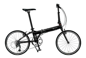 ���m�[(RENAULT) PLATINUM MACH8 AL209 �A���~�t���[�� 20�C���` ���y�ʐ܂肽���� ���ق�8.9kg SHIMANO ALTUS 9�i�ϑ� 11298
