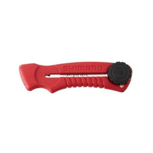 �V�}�m Sephia �X���C�h�C�J�V�� CT-202I 7155