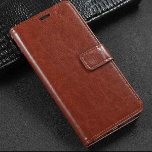 �X�}�z�P�[�X iPhone15 iPhone14 �ی�P�[�X �J�o�[ PU���U�[ �J�[�h���[ �X�^���h�@�\ ���g�� XS MAX �r�W�l�X�� iPhone16 iPhone13 iPhone12 iPhone11 iPhoneX iPhoneSE