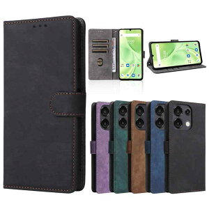 �X�}�z�P�[�X UMIDIGI G9 G9C G9T G9A Note 90 Note 90C Note 90A �蒠�^ ���U�[ TPU �ϏՌ� �X�^���h�@�\ �J�[�h���[ �X�g���b�v�t�� �����h�~ �S�ʕی� ���F �F ���F �[���F �ΐF