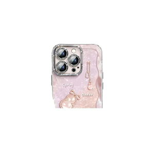 �X�}�z�P�[�X iPhone16ProMax/16Pro/16/16Plus/15ProMax/15Pro/15/15Plus/14ProMax/14Pro/14/14Plus/13ProMax/13Pro/13/12ProMax/12Pro/12/11P