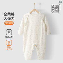 楽天市場】幾何学（ベビーファッション｜キッズ・ベビー・マタニティ 