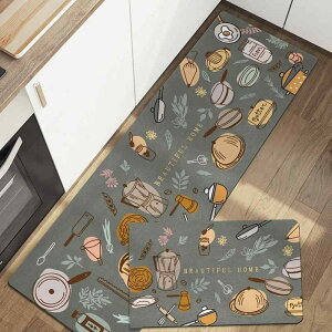 �����}�b�g �L�b�`���p �����` �V���J�D�f�� �z������ �_�炩 �R�� �h�� �k���� 40x60cm 50x80cm 60x90cm 40x120cm 50x160cm 60x180cm �R���r�l�[�V�����Z�b�g ���֓���� �g�C�� �􂦂� �C�@�\