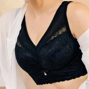�u���W���[ ���f�B�[�X �����u�� 3/4�J�b�v ����h�~ �e�� �񂹏グ ������ ���w �ʋC ���K �����^ �Y�g �t���J�b�v �� �x�[�W�� 75C 80C 85C 90C 95C 75D 80D 85D 90D 95D 75E 80E 85E 90E 9