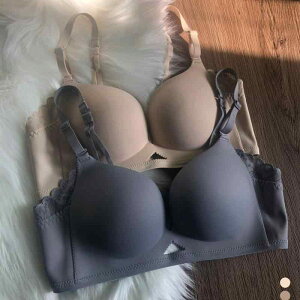 �u���W���[ ���f�B�[�X ���� ����� ���� ���D�� ���w 3/4�J�b�v ���C�����X�u�� �i�C�g�u�� �����b�N�X �t�B�b�g ���K 70 75 80 85 A B C�J�b�v �u���b�N �x�[�W�� �O���[