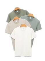 楽天市場】wtw tシャツの通販