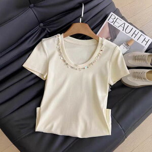 T�V���c ���f�B�[�X �ǐF �V�F�� �r�[�Y �p�[�� ���� U�l�b�N �g�b�v�X �J�b�g�\�[ ���� �v���I�[�o�[ ���n ���� �L�k�� �X�g���b�` ���i�g�� �f�C���[ �ʋ� �ʊw �f�[�g �J�W���A�� �t�F�~�j