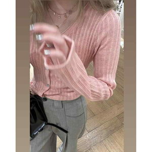 �J�[�f�B�K�� �j�b�g ���f�B�[�X ���� V�l�b�N �V�F���{�^�� �H�D�� �g�b�v�X �C���i�[ �e�� �������� ���n �H ���� ���o���� ���s �J�W���A�� 20�� 30�� 40�� ��l ���킢��