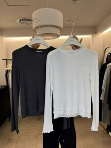 T�V���c �J�b�g�\�[ �g�b�v�X ���f�B�[�X �e���Z�� ���� �׌��� ���� �C���i�[ �V�F���� �{�^�� ���n �N���[�l�b�N �V���v�� ���ꂢ�� �J�W���A�� �I�t�B�X �ʋ� �ʊw �f�[�g ���o���� �C���t