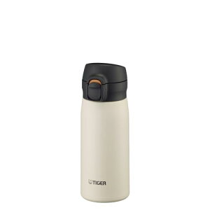 ���� 350ml �����v�b�V�� �X�e�����X�{�g�� �ۗ� �ۉ� �p�b�L����̌^ �H��@�Ή� �y�� BPA�t���[ �^�C�K�[���@�r TIGER �z���C�g MKR-W35NW