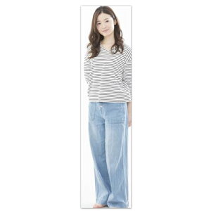 �G��anan�f�� co �p�� �\�鋾 ����Ȃ��� �S�g �Ǌ|�� �ǂɓ\�� �Ȃ��ڂȂ� 120x30cm 1��