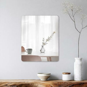 �G��anan�f�� co �\�鋾 ����Ȃ��� �Ǌ|�� �� �� �\��t�� �ǂɓ\��~���[ ����Ȃ� 34x28cm 1��