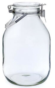 Z[Cg t r ۑe ~ т ʎ Â 4L KX { 220339