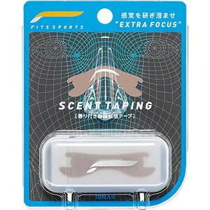 tBbcX|[c @oge[v GNXgtH[JX(x[W) 10