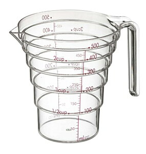 R dqWΉ iXvʃJbv 500ML NA 2700