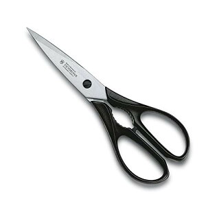 VICTORINOX(rNgmbNX) Lb`nT~ ubN \nT~ 7.6363.3