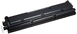 Gv\ EPSON pgi[{bNX LPC3H17