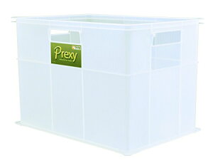 Vn(Tenma) ςݏd˂ J[{bNX[ 38×s26×26cm vNV[ M NA