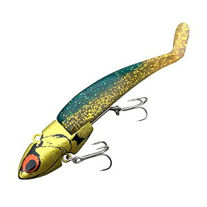 COREMAN(RA}) WOwbh VJ-22 oCu[VWOwbh #044 S[hwbh/CVS[h.