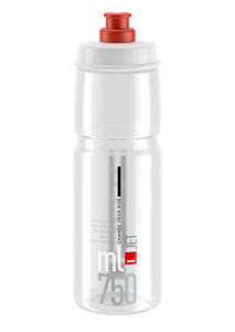 ELITE(�G���[�g) JET �{�g�� 750ml �N���A 0190701 �N���A �{�g��