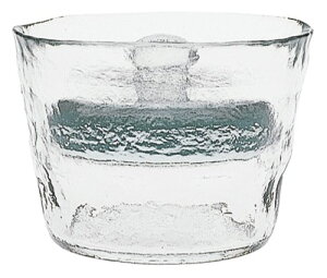 KINTO (Lg[) ЕEЕۑe Д 640ml 55010