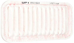 TOYOTA(g^)^NeBhCuWC GAtB^[ GAGg V91120023