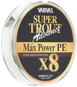 VARIVAS(ooX) C X[p[gEgAhoX }bNXp[PE X8 150m 1