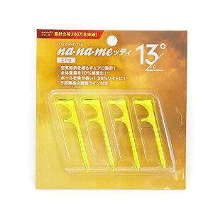 iibeB(NANAMEtee) St eB[ NANAMEbeBGA13 YE