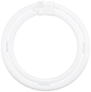 pi\jbN d`u(FHD) 70` N[F F cCpbNv~A FHD70ECWL