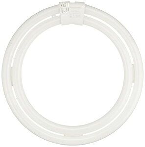 pi\jbN d`u(FHD) 70` dF cCpbNv~A FHD70ELL