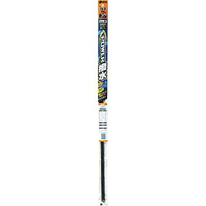 \tg99(Soft99) glaco(KR) Cp[ KRCp[ p[ NO.51 ԗpCp[ ~700mm(t