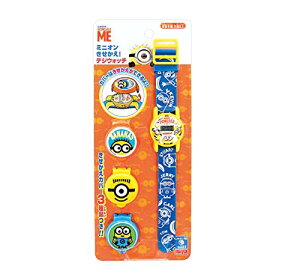  ~jI  ! fW EHb` rv  u[ ւ Jo[ 3t OM1505