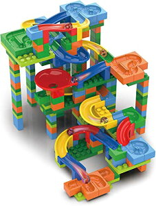 mߋRɃR[Xr[ʃRRXC_[/ubNXC_[BIG