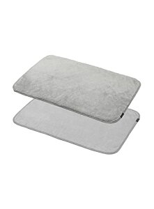 carari(J) oX}bg ^In z }CNt@Co[ 60×40cm O[ @ۂ̌Ԃɑfz  o[VuoX