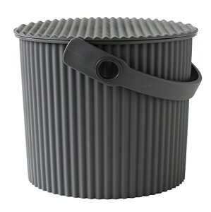  t^toPc IjEbeB j[O[ mini 4L sceltevie omnioutil j[g 236399