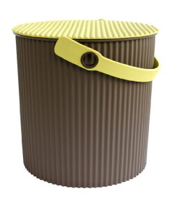  t^toPc IjEbeB uE L 10L sceltevie omnioutil XJWirA 228332