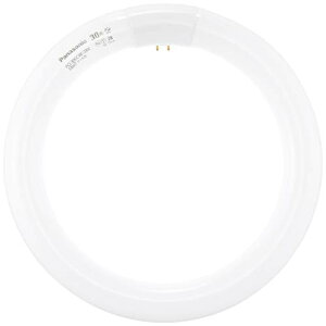 �p�i�\�j�b�N �u�����ی` 30�` �N�[���F �p���b�N FCL30ECW28XF2