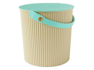  way-be tC`FA[oPbgLL GR 20L 234258